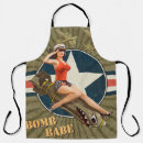 Search for vintage girl aprons Abstract