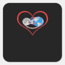 Search for genuine stickers Moon love