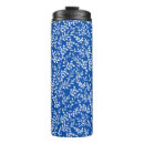 Search for farm travel mugs Pattern