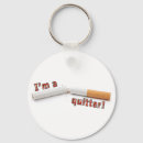Search for quite key rings Stop
