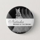 Search for gown badges Flower