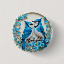 Search for jay badges Nature