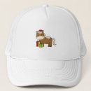 Search for santas hats Kids