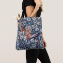 Search for pheasant bags Vintage