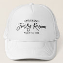 Search for brushes hats Modern