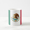 Search for mexico mexican mugs Graphic
