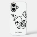 Search for french chic cases Funny