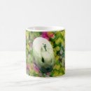 Search for manipulative mugs Flowers