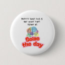Search for epilepsy badges Seizure