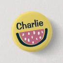 Search for watermelon badges Fruit