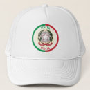 Search for italia hats Italian pride