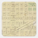 Search for fairfield stickers Col