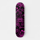 Search for emo design Pink