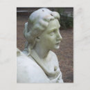 Search for guardians postcards Statue