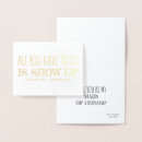 Search for for all note cards Funny