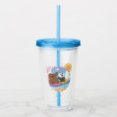 Search for cartoon network tumblers We bare bears