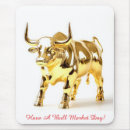 Search for stock market mousepads Investors