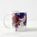 Search for pretty roses mugs Blue