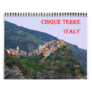 Search for cinque terre calendars Vernazza
