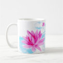 Search for fresh water mugs Birthday