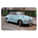 Search for funny car magnets Classic