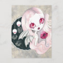 Search for brow postcards Pop surrealism