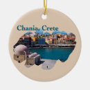 Search for crete christmas tree decorations Chania