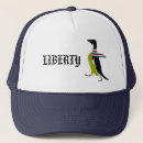 Search for liberties hats Bill of rights