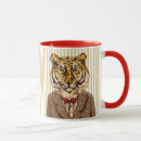 Search for anthropomorphe mugs Character