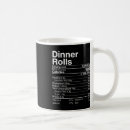 Search for tu tu mugs Humour
