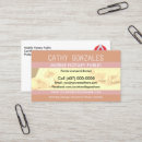 Search for pens business cards Mobile notary service
