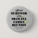 Search for reunions badges Funny