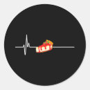Search for cheesecake stickers Funny