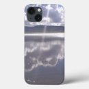 Search for reflection iphone cases Clouds