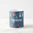 Search for red ball mugs Green