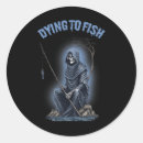 Search for rainbow river stickers Sea