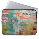 Search for mixed media electronics Unique