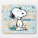 Search for charlie brown mousepads Charles schulz