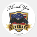 Search for thank a veteran stickers Support our troops