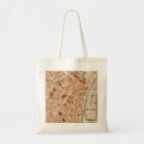 Search for old cities bags Map