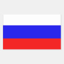 Search for russia flag stickers Europe