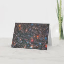 Search for galactic cards Space