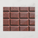 Search for casing postcards Food