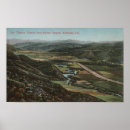 Search for smileys postcards Heights