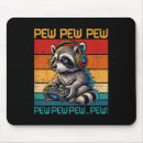 Search for fps mousepads Console