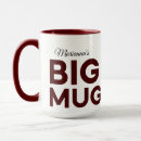 Search for plain brown mugs Simple