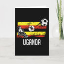 Search for junior soccer cards Sport