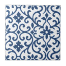 Search for baroque tiles Italian