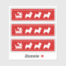 Search for westie dog stickers West highland white terrier