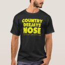 Search for outlaw country tshirts That